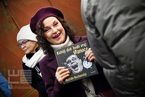 krst knihy trhovisko 29